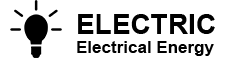 Gweike Tech Co., Ltd.